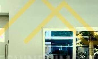 Imagem 7: VILLAGIO FIRENZE - Sobrado à venda no bairro Distrito Industrial - Cachoeirinha/RS