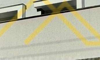 Imagem 2: VILLAGIO FIRENZE - Sobrado à venda no bairro Distrito Industrial - Cachoeirinha/RS