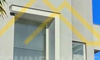 Imagem 3: VILLAGIO FIRENZE - Sobrado à venda no bairro Distrito Industrial - Cachoeirinha/RS