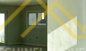 Imagem 4: VILLAGIO FIRENZE - Sobrado à venda no bairro Distrito Industrial - Cachoeirinha/RS