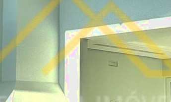 Imagem 6: VILLAGIO FIRENZE - Sobrado à venda no bairro Distrito Industrial - Cachoeirinha/RS