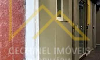 Imagem 7: Apartamento à venda no bairro Vila Eunice Nova - Cachoeirinha/RS