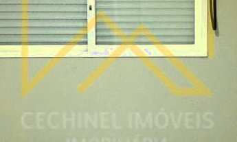 Imagem 3: Apartamento à venda no bairro Vila Eunice Nova - Cachoeirinha/RS