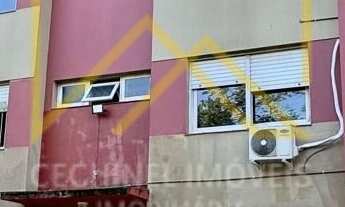 Imagem 6: Apartamento à venda no bairro Vila Eunice Nova - Cachoeirinha/RS