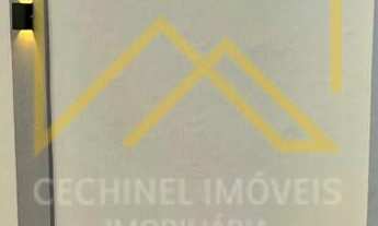 Imagem 4: Apartamento à venda no bairro Vila Eunice Nova - Cachoeirinha/RS