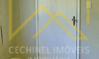 Imagem: Apartamento à venda no bairro Vila Eunice