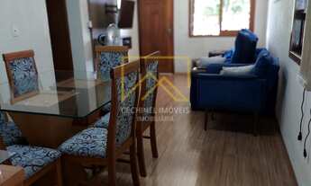 Imagem 5: Casa à venda no bairro Parque da Matriz - Cachoeirinha/RS