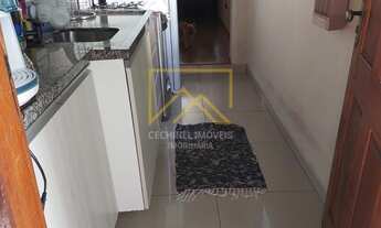 Imagem 6: Casa à venda no bairro Parque da Matriz - Cachoeirinha/RS