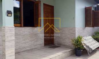 Imagem 2: Casa à venda no bairro Parque da Matriz - Cachoeirinha/RS