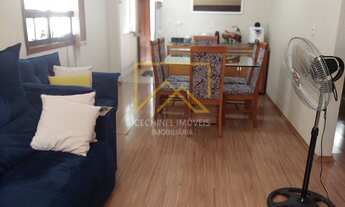 Imagem 3: Casa à venda no bairro Parque da Matriz - Cachoeirinha/RS