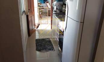 Imagem 7: Casa à venda no bairro Parque da Matriz - Cachoeirinha/RS