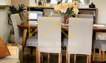 Imagem 3: Apartamento à venda no bairro Centro - Gravataí/RS