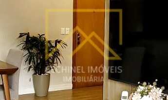 Imagem 4: Apartamento à venda no bairro Centro - Gravataí/RS