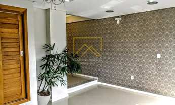 Imagem 7: Apartamento à venda no bairro Centro - Gravataí/RS