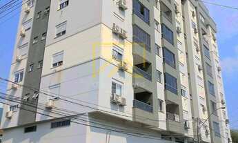 Imagem 5: Apartamento à venda no bairro Centro - Gravataí/RS