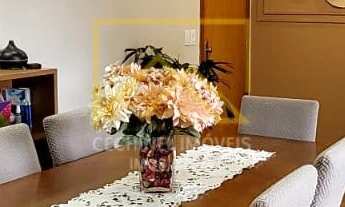 Imagem: Apartamento à venda no bairro Centro