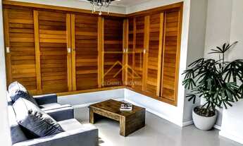 Imagem 6: Apartamento à venda no bairro Centro - Gravataí/RS