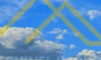 Imagem: Prado bairro cidade - Terreno à venda no