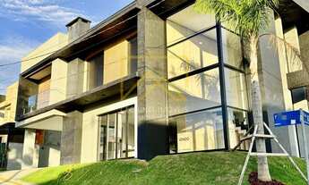 Imagem: Condomínio Primavera - Casa à venda no