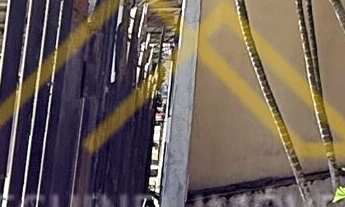 Imagem 4: Casa à venda no bairro Vila Princesa Izabel - Cachoeirinha/RS