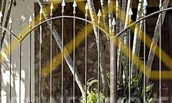 Imagem 5: Casa à venda no bairro Vila Princesa Izabel - Cachoeirinha/RS