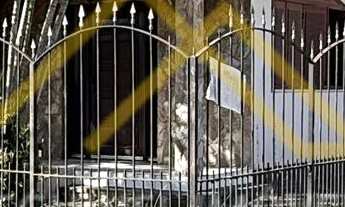 Imagem 6: Casa à venda no bairro Vila Princesa Izabel - Cachoeirinha/RS