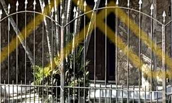 Imagem 7: Casa à venda no bairro Vila Princesa Izabel - Cachoeirinha/RS