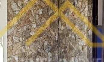 Imagem 2: Casa à venda no bairro Vila Princesa Izabel - Cachoeirinha/RS