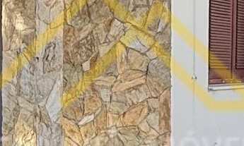 Imagem: Casa à venda no bairro Vila Princesa Izabel