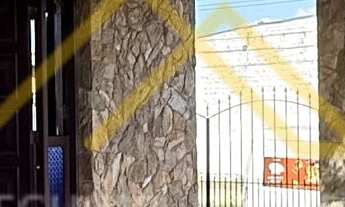 Imagem 3: Casa à venda no bairro Vila Princesa Izabel - Cachoeirinha/RS