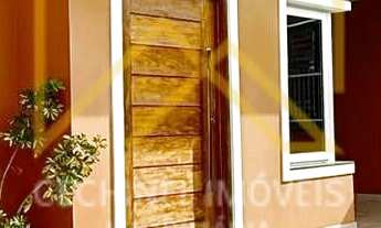 Imagem 2: Casa à venda no bairro Vale Ville - Gravataí/RS