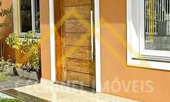 Imagem 3: Casa à venda no bairro Vale Ville - Gravataí/RS