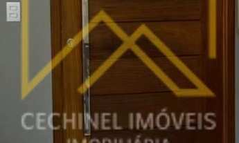 Imagem 7: Casa à venda no bairro Vale Ville - Gravataí/RS