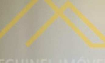 Imagem 5: Edifício Ilha Bela - Apartamento à venda no bairro Vila Eunice Nova - Cachoeirinha/RS