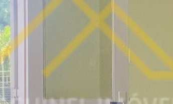 Imagem 6: Edifício Ilha Bela - Apartamento à venda no bairro Vila Eunice Nova - Cachoeirinha/RS