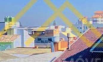 Imagem 7: Edifício Ilha Bela - Apartamento à venda no bairro Vila Eunice Nova - Cachoeirinha/RS