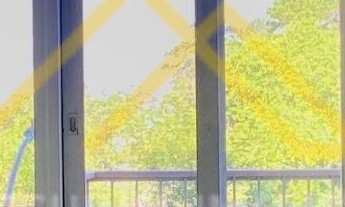 Imagem 4: Edifício Ilha Bela - Apartamento à venda no bairro Vila Eunice Nova - Cachoeirinha/RS