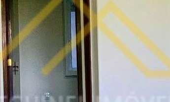 Imagem 2: Edifício Ilha Bela - Apartamento à venda no bairro Vila Eunice Nova - Cachoeirinha/RS