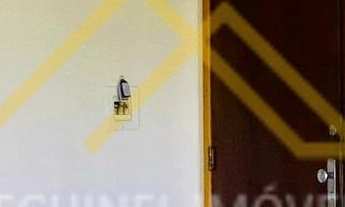 Imagem 3: Edifício Ilha Bela - Apartamento à venda no bairro Vila Eunice Nova - Cachoeirinha/RS