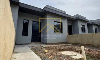 Imagem 3: Casa à venda no bairro Nossa Chácara - Gravataí/RS