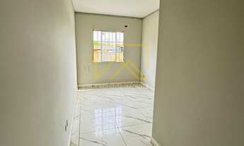 Imagem 6: Casa à venda no bairro Nossa Chácara - Gravataí/RS