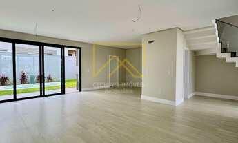 Imagem 7: BELLA VITA - Sobrado à venda no bairro Central Park - Cachoeirinha/RS