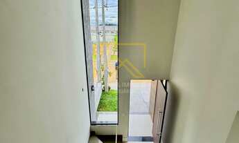 Imagem 4: BELLA VITA - Sobrado à venda no bairro Central Park - Cachoeirinha/RS