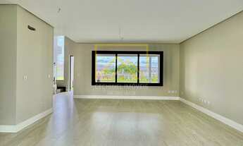 Imagem 5: BELLA VITA - Sobrado à venda no bairro Central Park - Cachoeirinha/RS