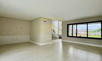 Imagem 6: BELLA VITA - Sobrado à venda no bairro Central Park - Cachoeirinha/RS