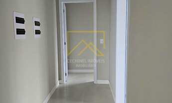 Imagem 5: Terras Alpha - Casa à venda no bairro São Vicente - Gravataí/RS