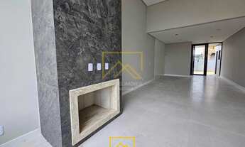 Imagem 4: Terras Alpha - Casa à venda no bairro São Vicente - Gravataí/RS