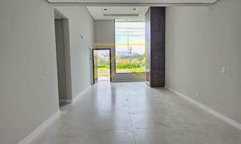 Imagem 2: Terras Alpha - Casa à venda no bairro São Vicente - Gravataí/RS