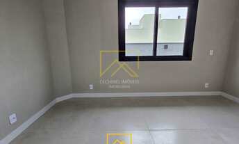 Imagem 7: Terras Alpha - Casa à venda no bairro São Vicente - Gravataí/RS