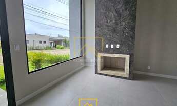 Imagem 3: Terras Alpha - Casa à venda no bairro São Vicente - Gravataí/RS